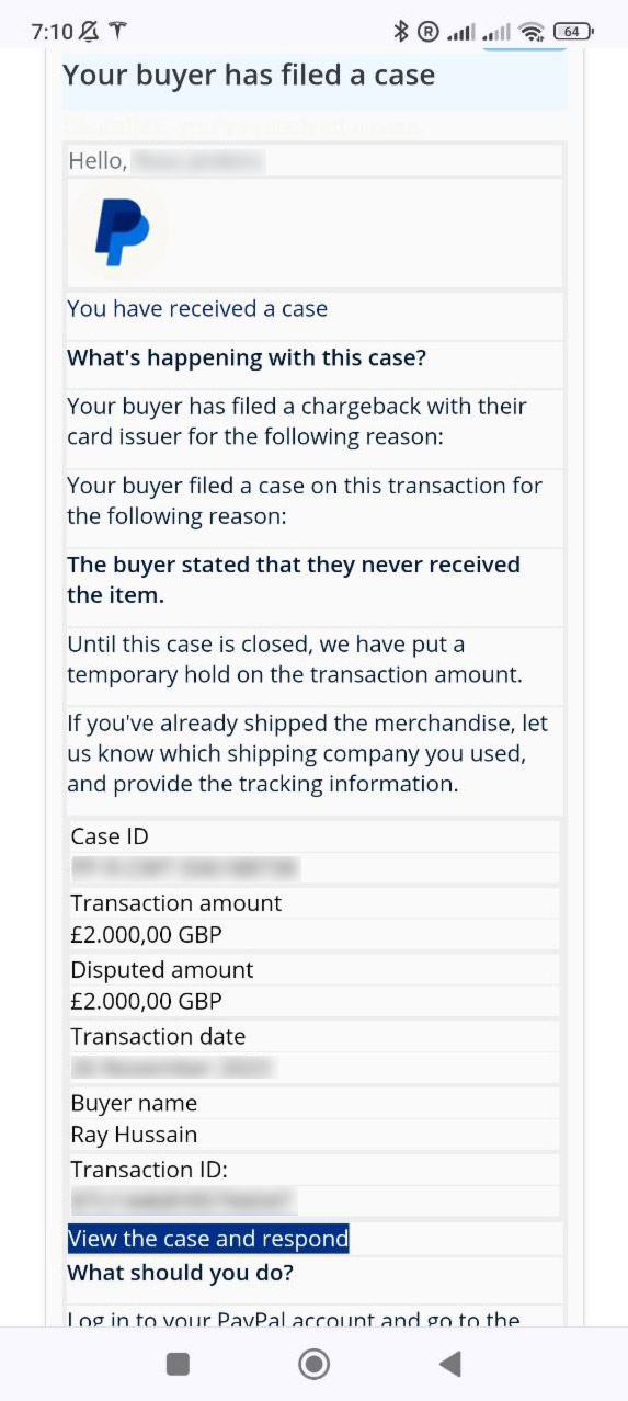 Ray-Hussain-reversed-transaction-2