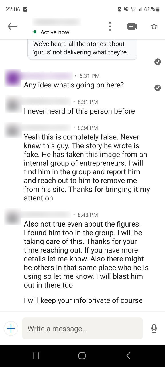 Ray-Hussain-scam-fake-review1