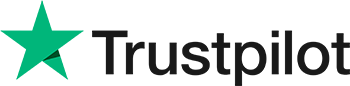 Trustpilot_Ray Hussain Scam