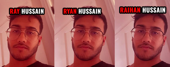 ray-ryan-raihan-hussain-scam-sacmmer