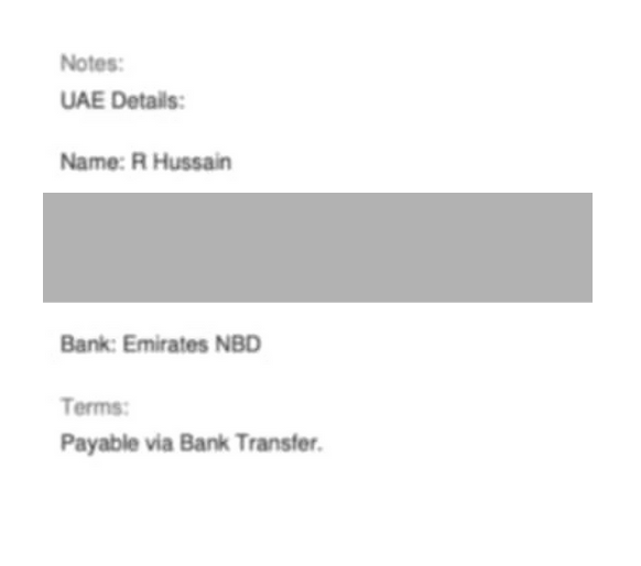 Screenshot 2025-04-27 at 19.45.21 R Hussain Sharjah